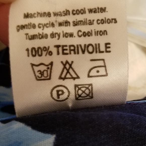 Toddler 2 Piece Set Shirt & Short 4T - Picture 6 of 8